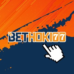 BETHOKI77